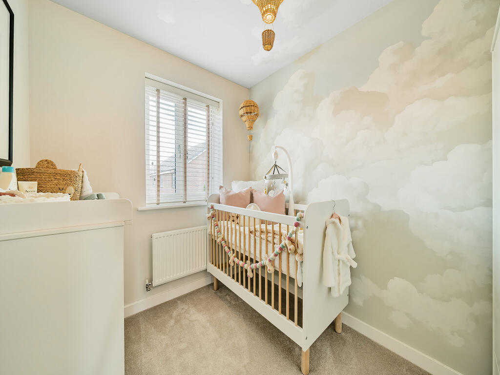 Additional image 9 of Off New Road,
Lufton,
Yeovil,
BA22