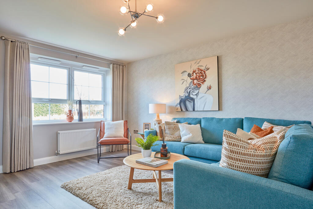 Additional image 8 of White Post, Stratton-on-the-Fosse, Midsomer Norton, Somerset, BA3 4QA