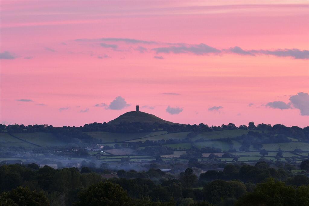 Additional image 21 of Portway, Wells, Somerset, BA5