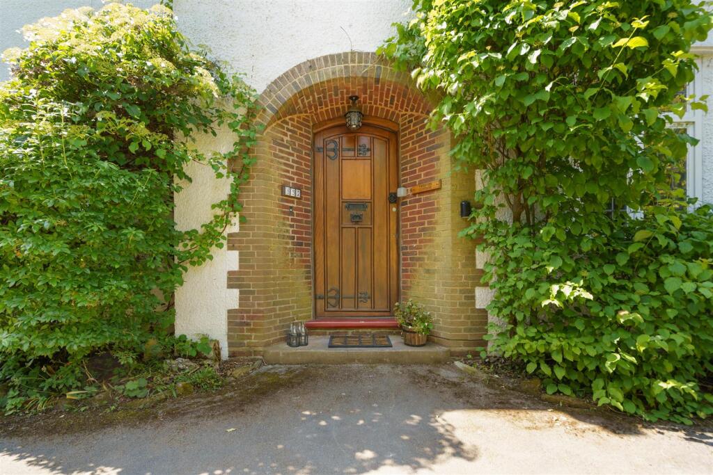 Additional image 29 of Warwick Road, Solihull