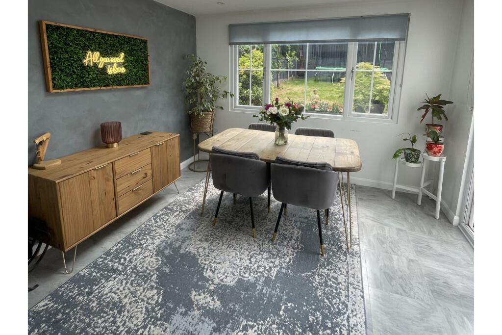 Additional image 3 of Wilson Road, Oldbury, B68