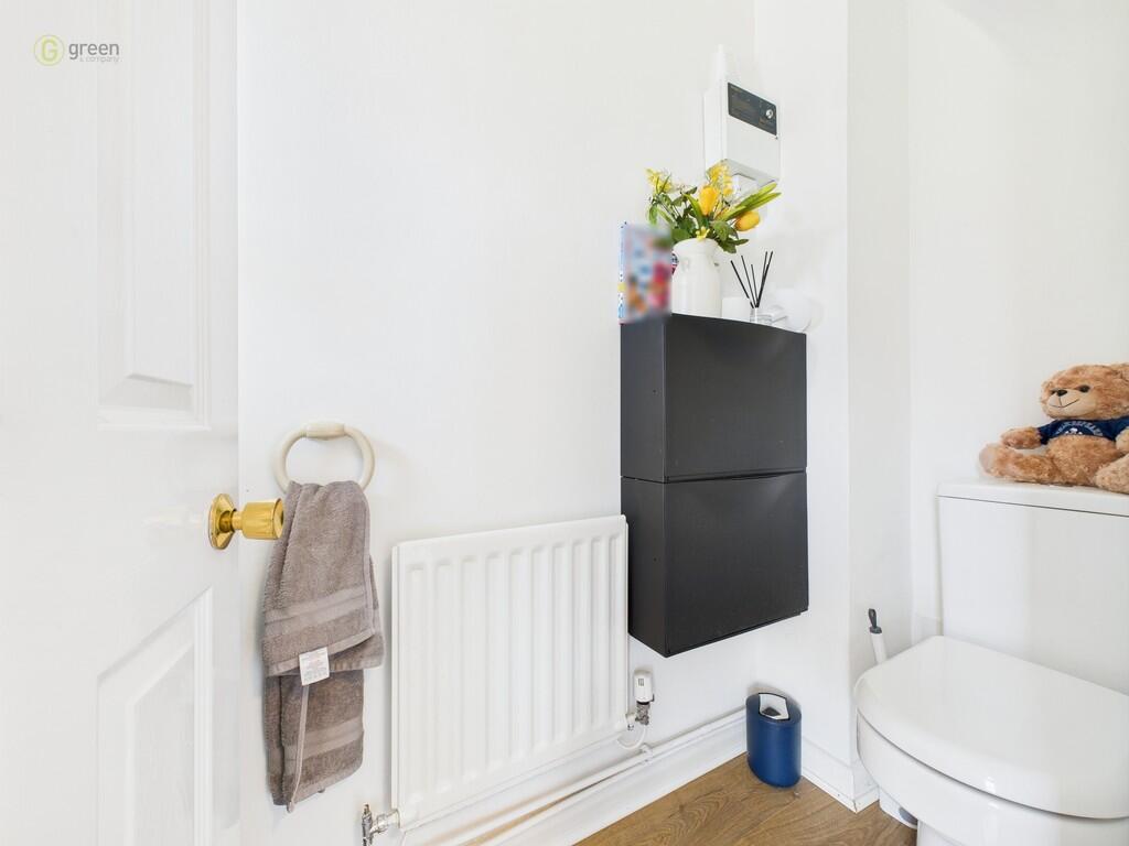 Additional image 19 of Juniper Drive, Walmley