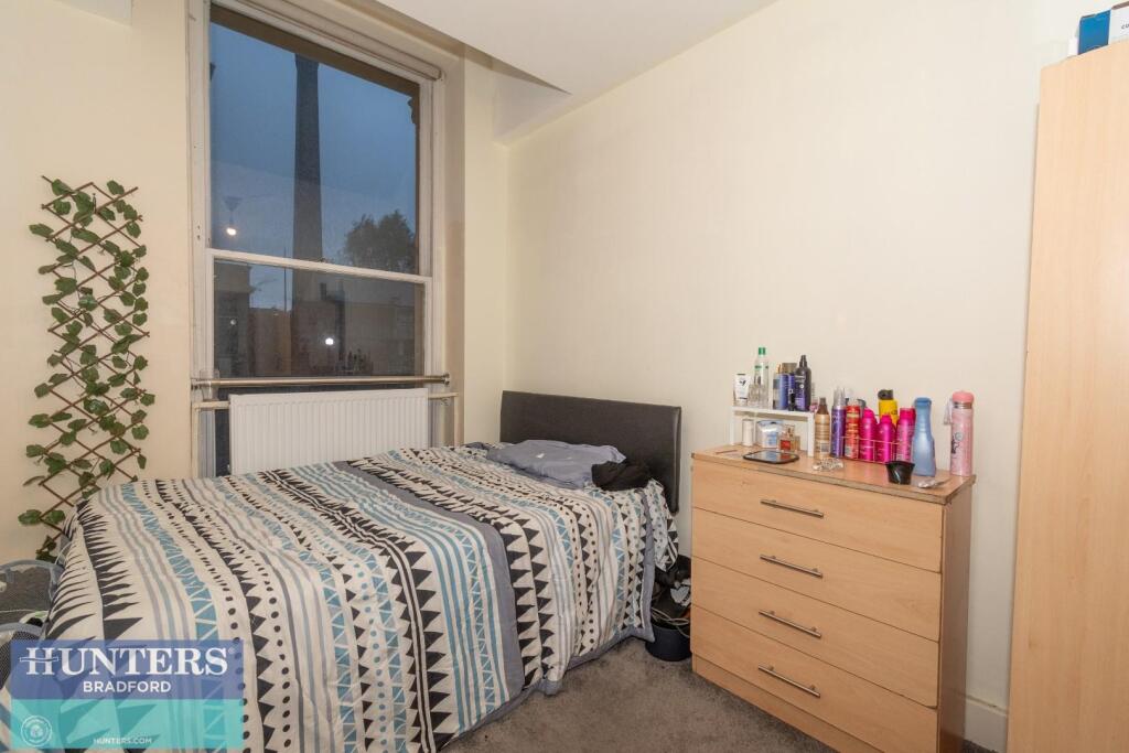 Additional image 9 of Behrens Warehouse, East Parade Little Germany, Bradford, West Yorkshire, BD1 5HD