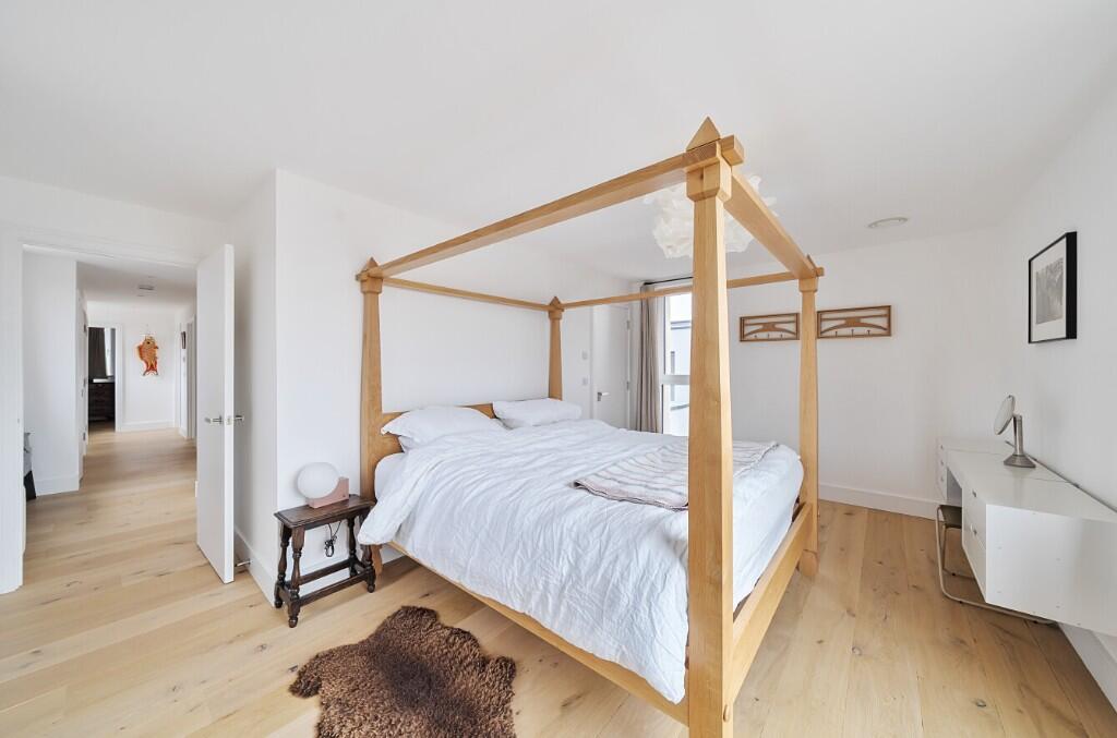 Additional image 8 of Sheephouse Drive, Bruton, Somerset, BA10 0FE