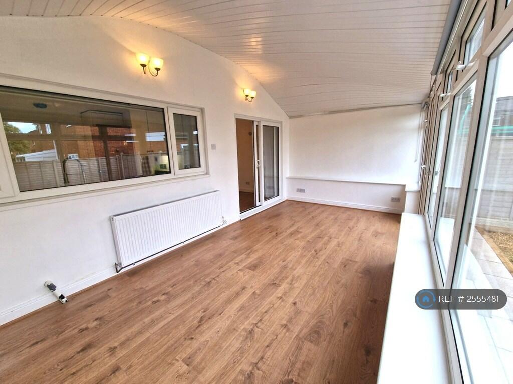 Additional image 7 of Aldridge Road, Streetly, Sutton Coldfield, B74