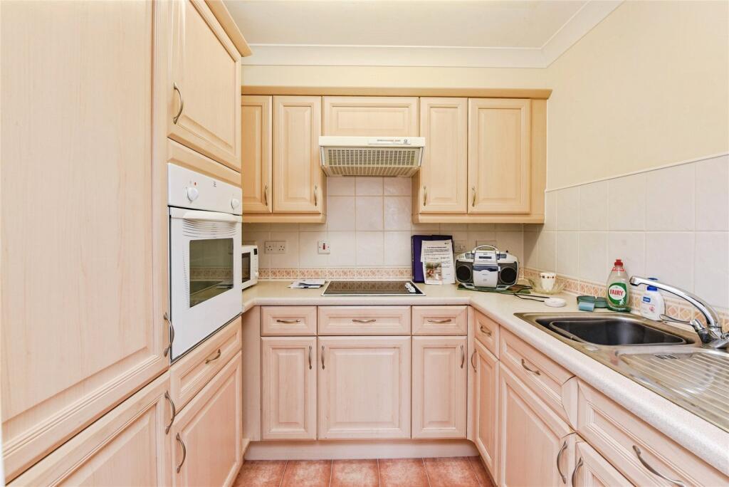 Additional image 4 of South Street, Yeovil, Somerset, BA20