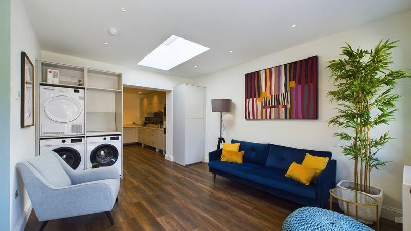 Additional image 13 of Room 3, 73 Sherborne Road, Yeovil