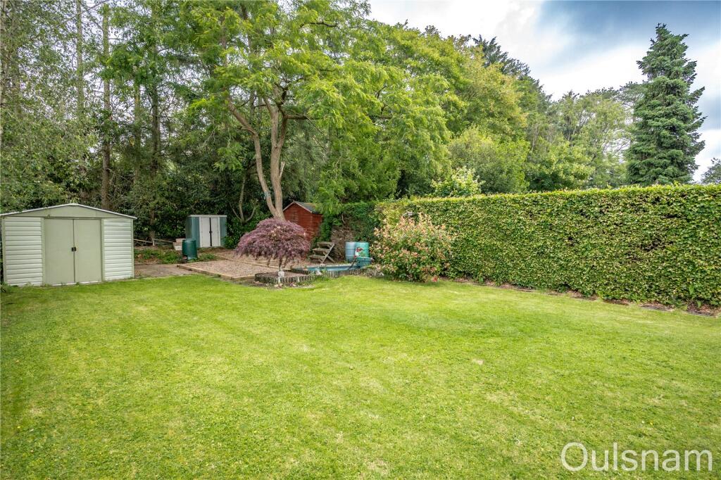 Additional image 19 of Old Birmingham Road, Marlbrook, Bromsgrove, Worcestershire, B60