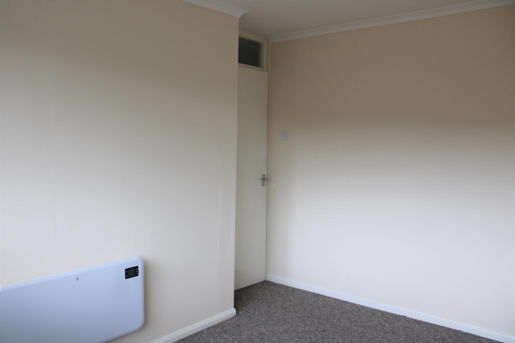 Additional image 11 of Eastern Yeovil, Somerset