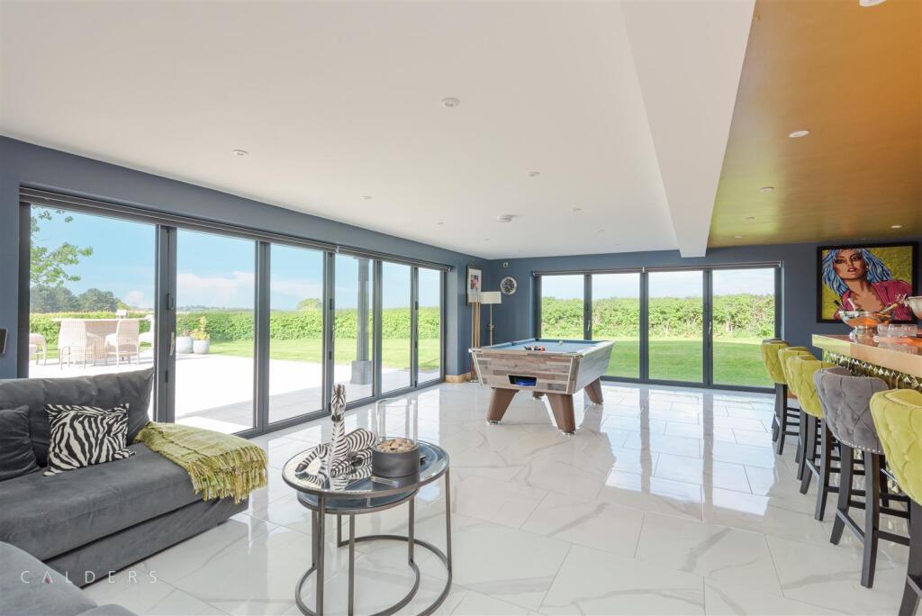 Additional image 18 of Clifton Road, No Mans Heath, Tamworth