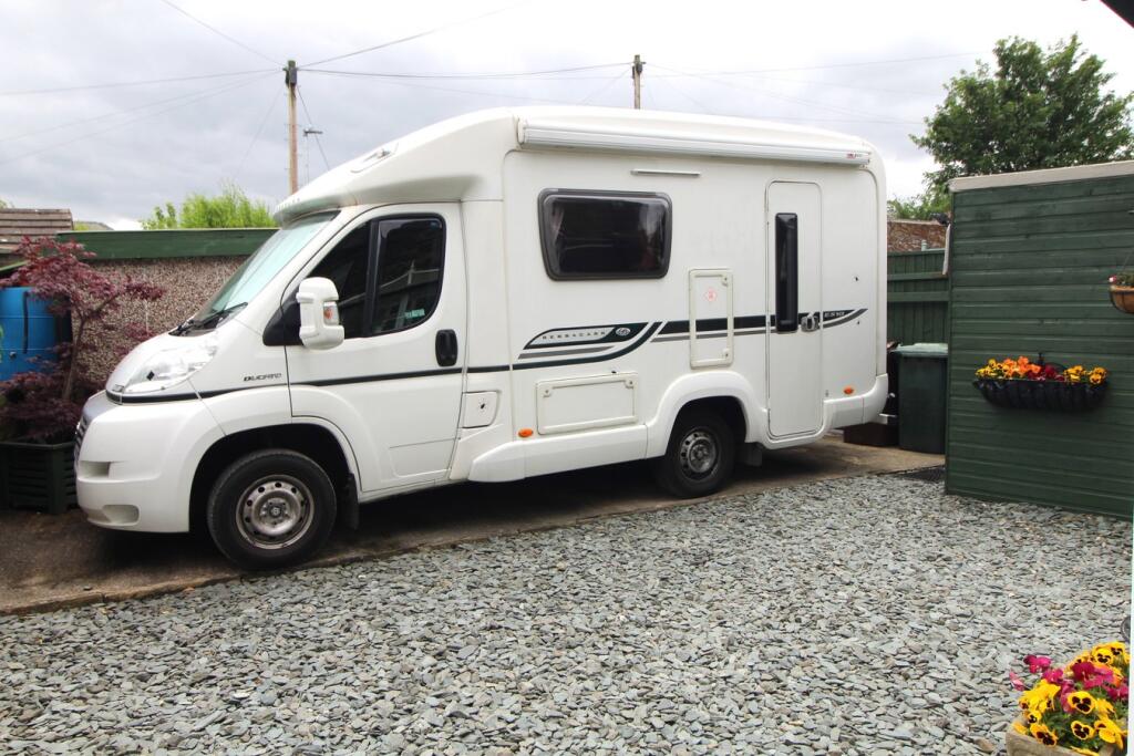 Additional image 19 of Station Road, Cullingworth, Bradford, BD13