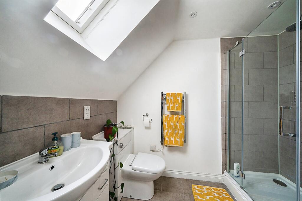 Additional image 11 of Wells Road, Bath