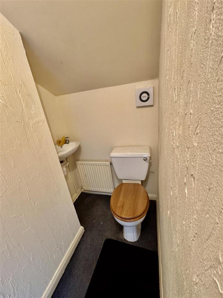 Additional image 9 of Charles Street, Bingley, BD16 4LA