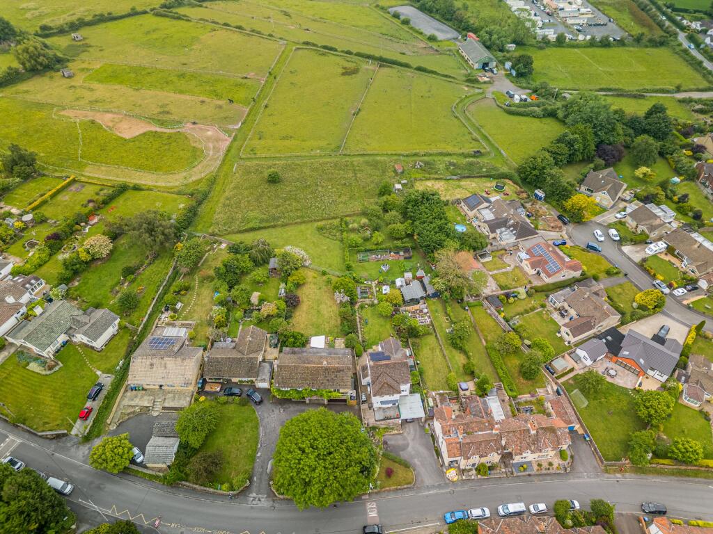 Additional image 26 of The Grange, Bratton Road, West Ashton, BA14 6AZ