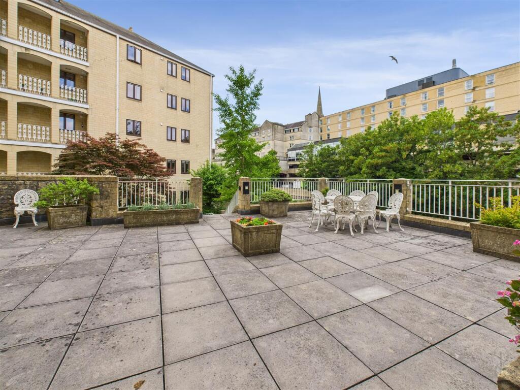 Additional image 11 of Northanger Court, Grove Street