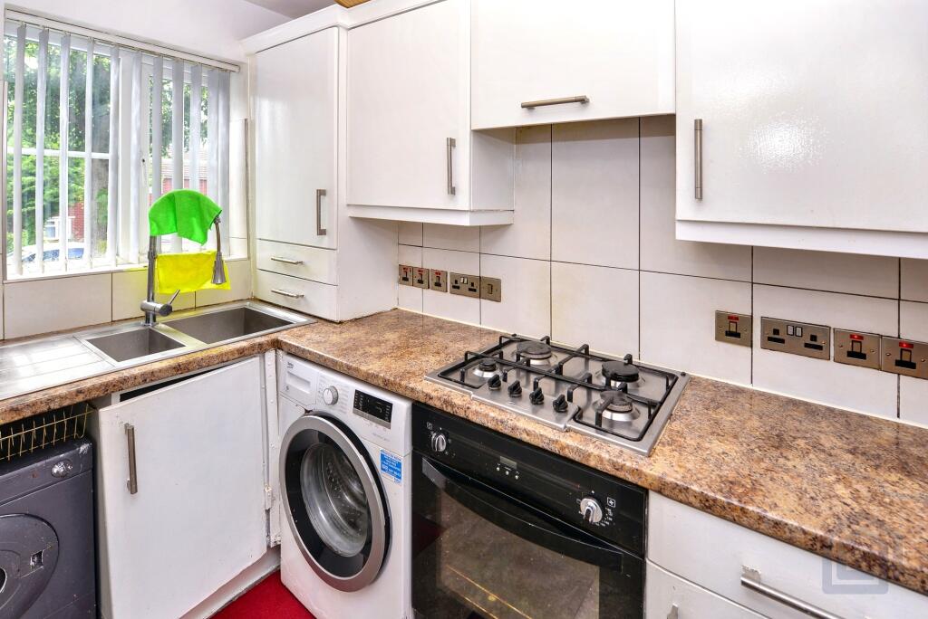 Additional image 4 of Bedford Road, West Bromwich, B71