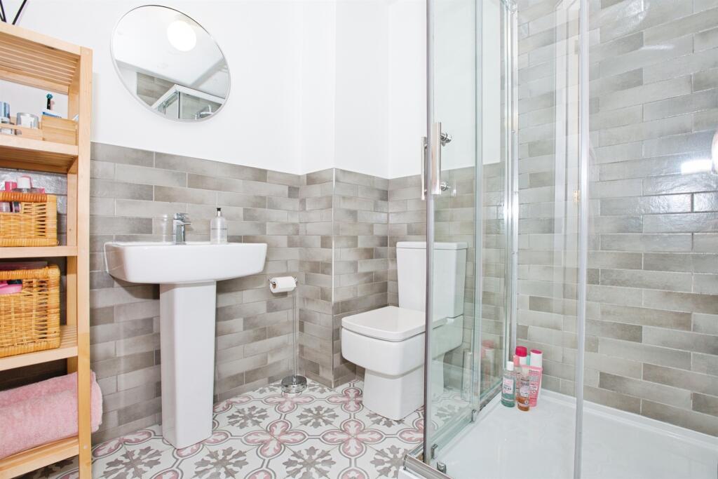 Additional image 12 of Bowditch Close, Shepton Mallet