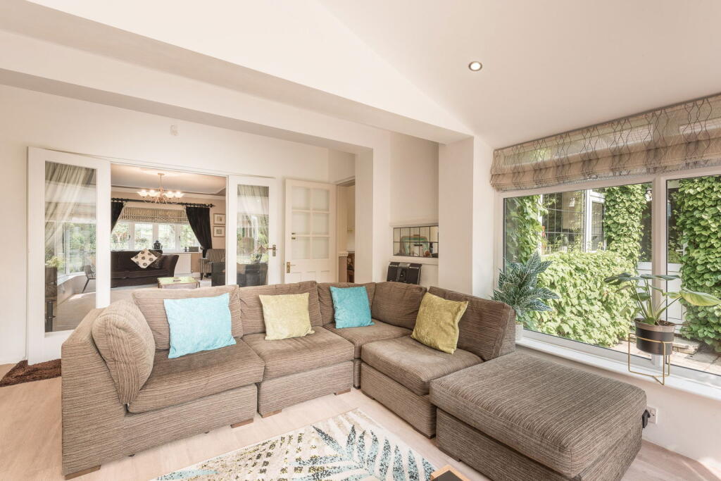 Additional image 20 of Rosemary Hill Road, Sutton Coldfield, B74 4HN