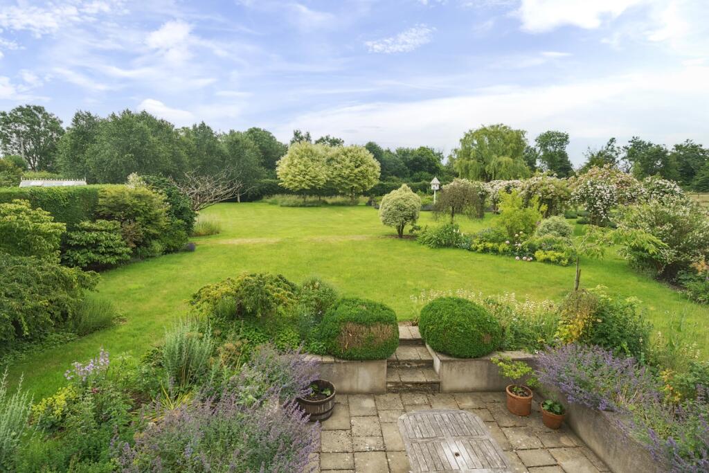 Additional image 25 of West Cranmore