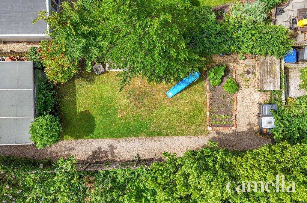 Additional image 26 of The Street, Holt, BA14