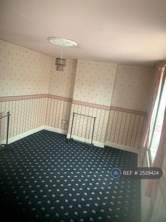 Additional image 9 of Edgbaston Road, Smethwick, B66