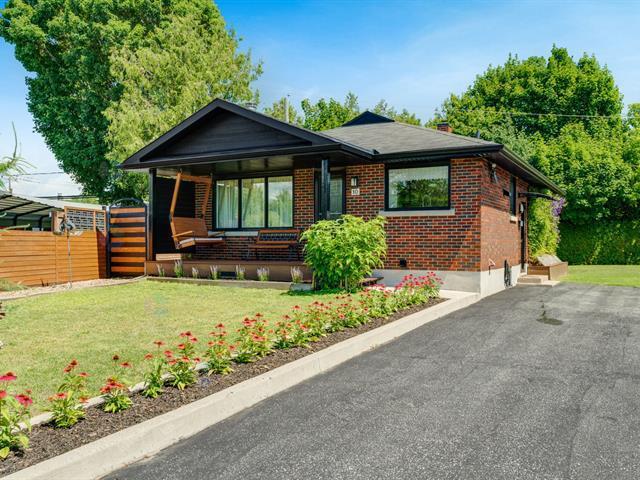 Property image for 10 Rue Desjardins|Gatineau (Hull), Quebec J8Y6A9