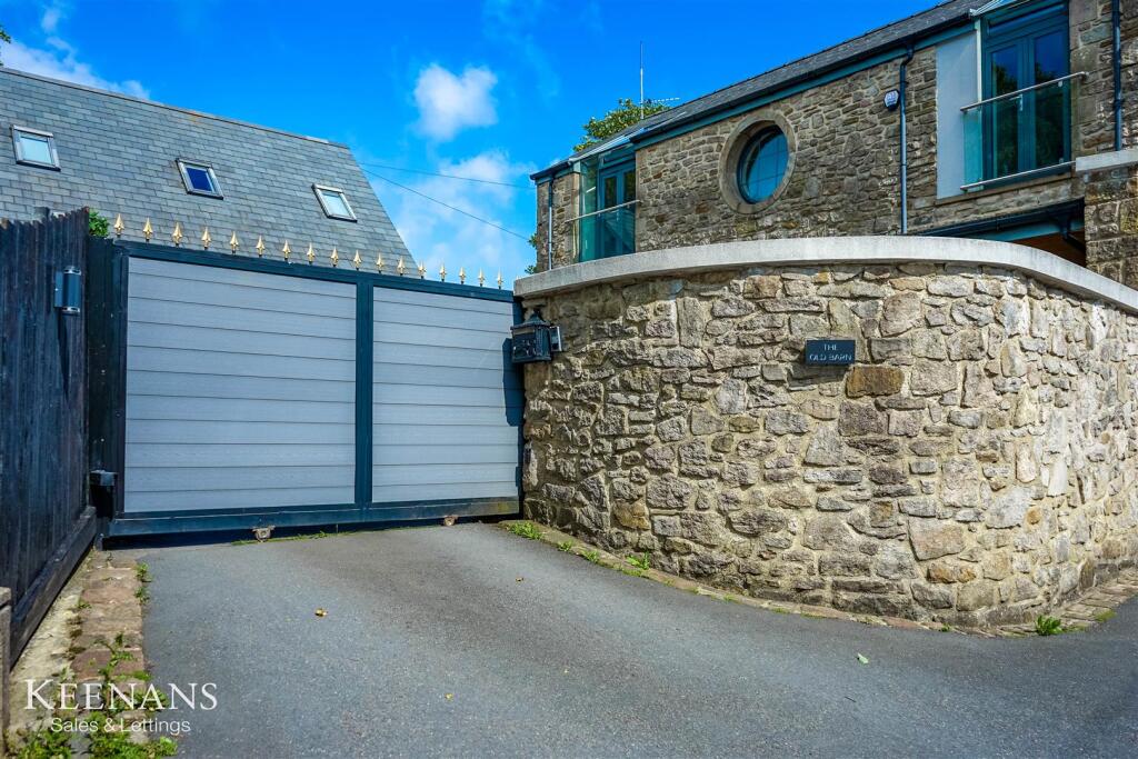 Additional image 12 of Lammack Road, Blackburn