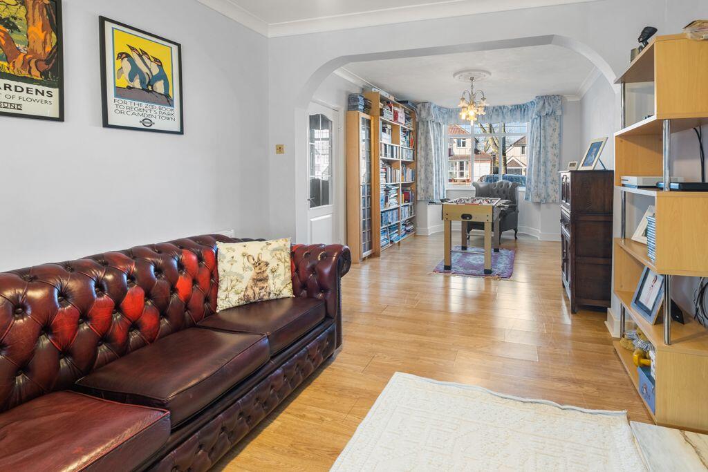 Additional image 5 of Westwood Road, Sutton Coldfield, B73 6UQ