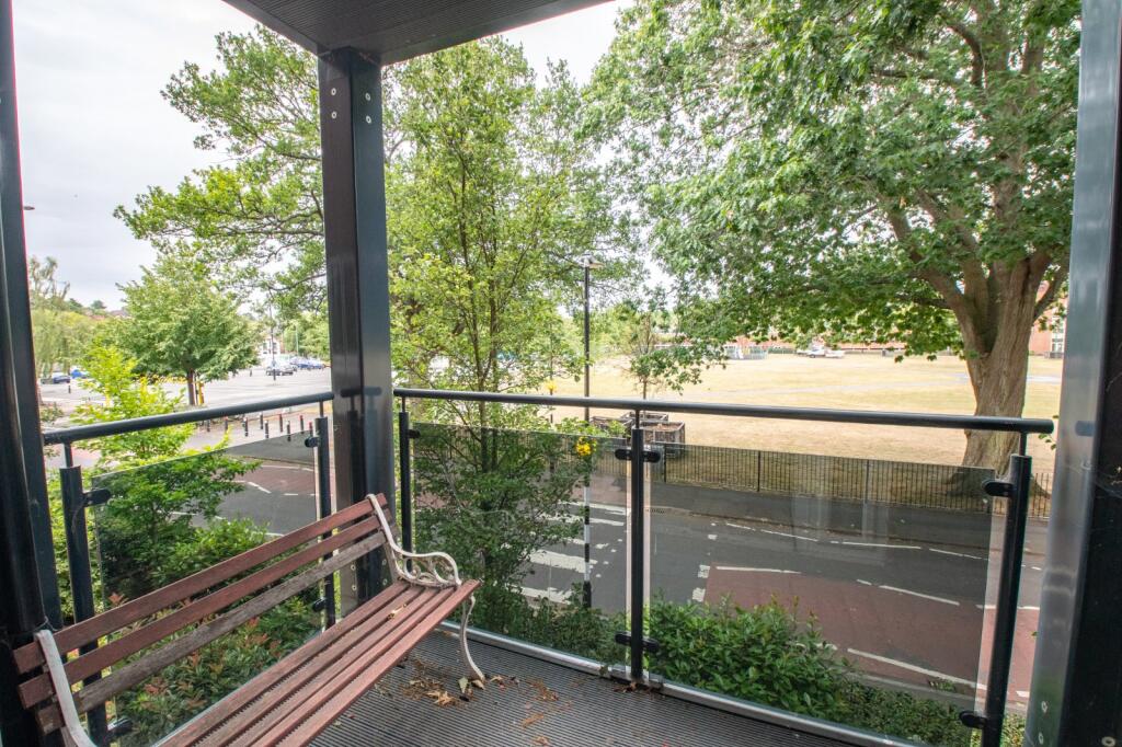 Additional image 9 of Recreation Road, Bromsgrove, Worcestershire, B61