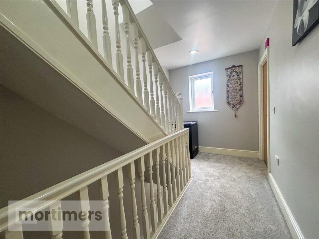 Additional image 27 of Leamington Close, Blackburn, BB2