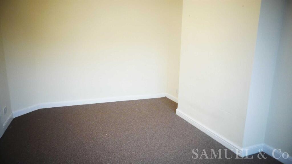 Additional image 8 of Tunnel Road, West Bromwich