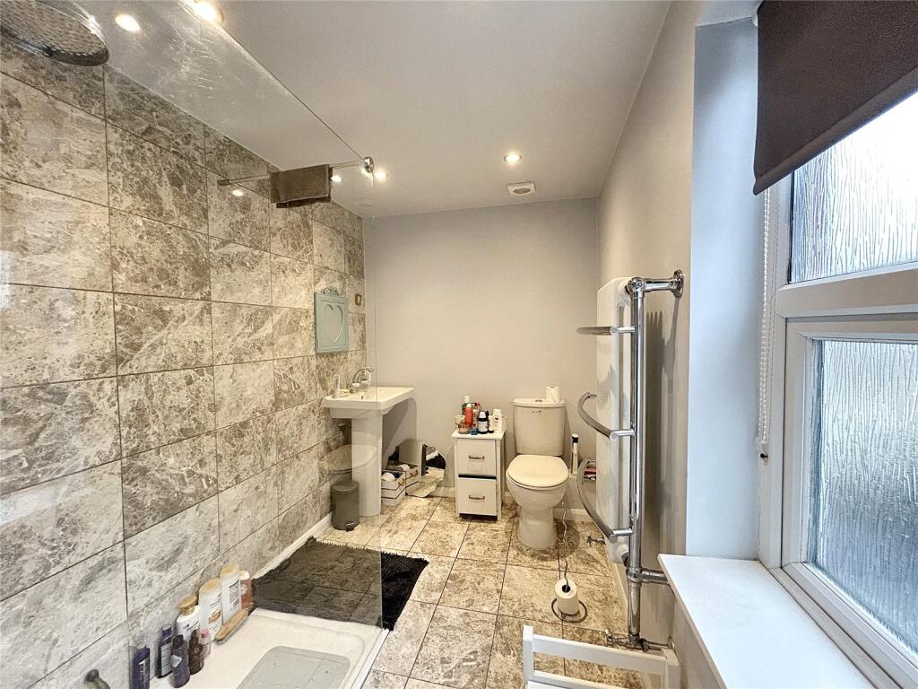 Additional image 8 of Alfred Street, Westbury