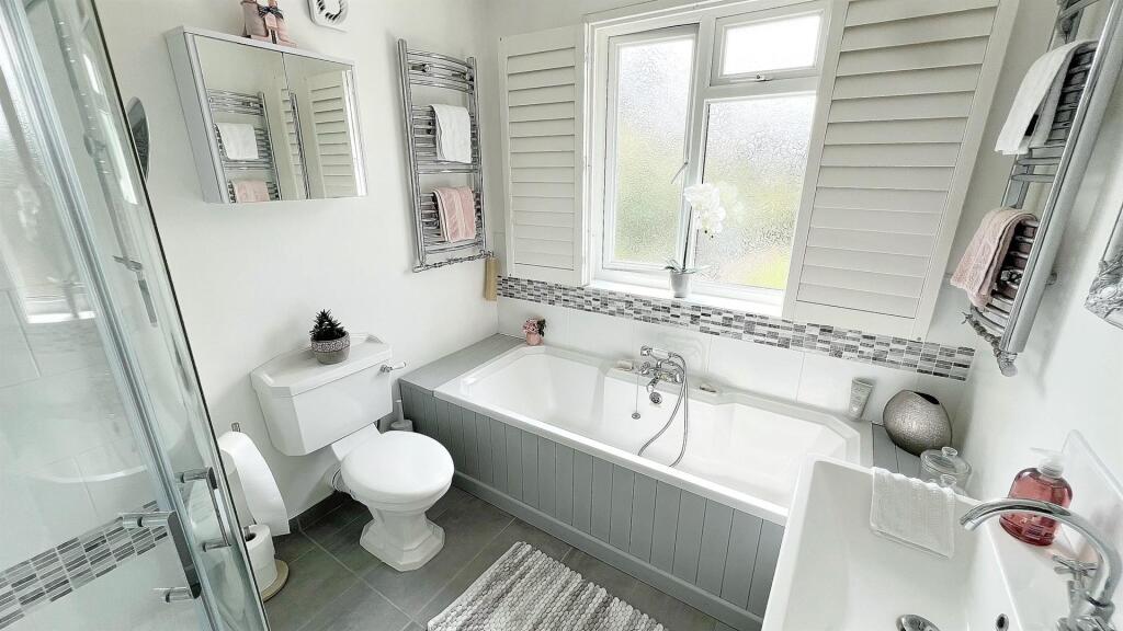 Additional image 21 of Halton Road, Sutton Coldfield