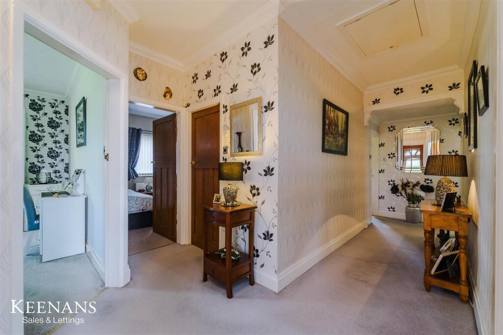 Additional image 9 of Skipton Old Road, Foulridge, Colne