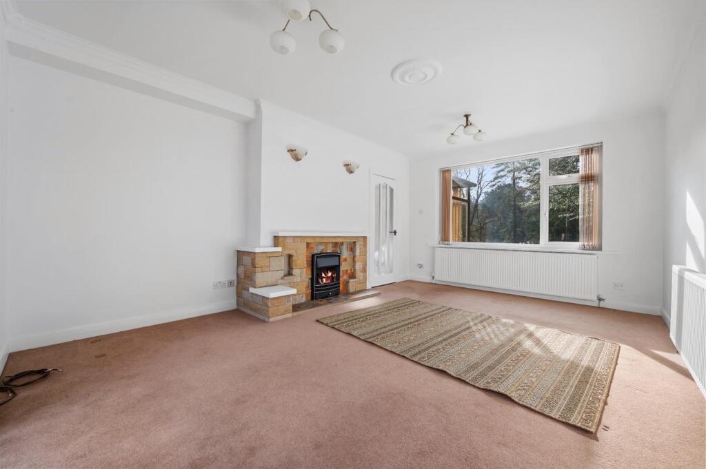 Additional image 5 of Whitehall Road, Whitehall, Darwen