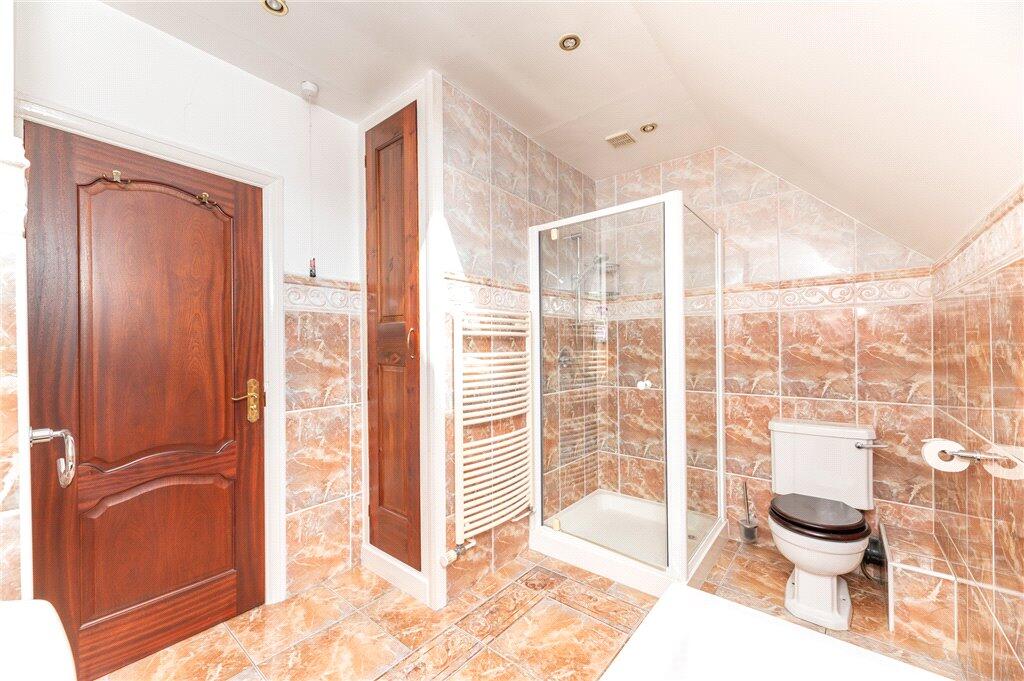 Additional image 29 of Southlands Avenue, Bingley, West Yorkshire, BD16