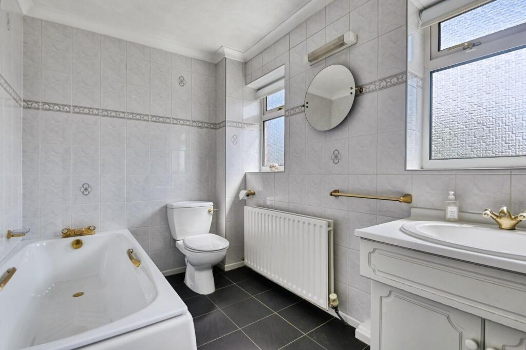 Additional image 28 of Comberford Road, Tamworth