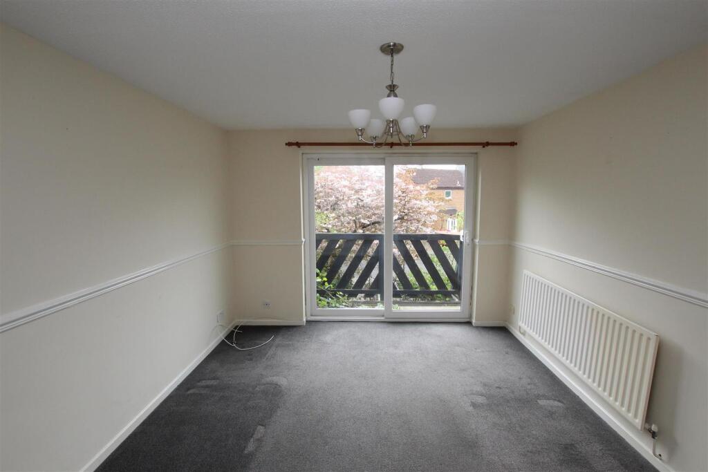 Additional image 2 of Beech Tree Close, Redditch, B97