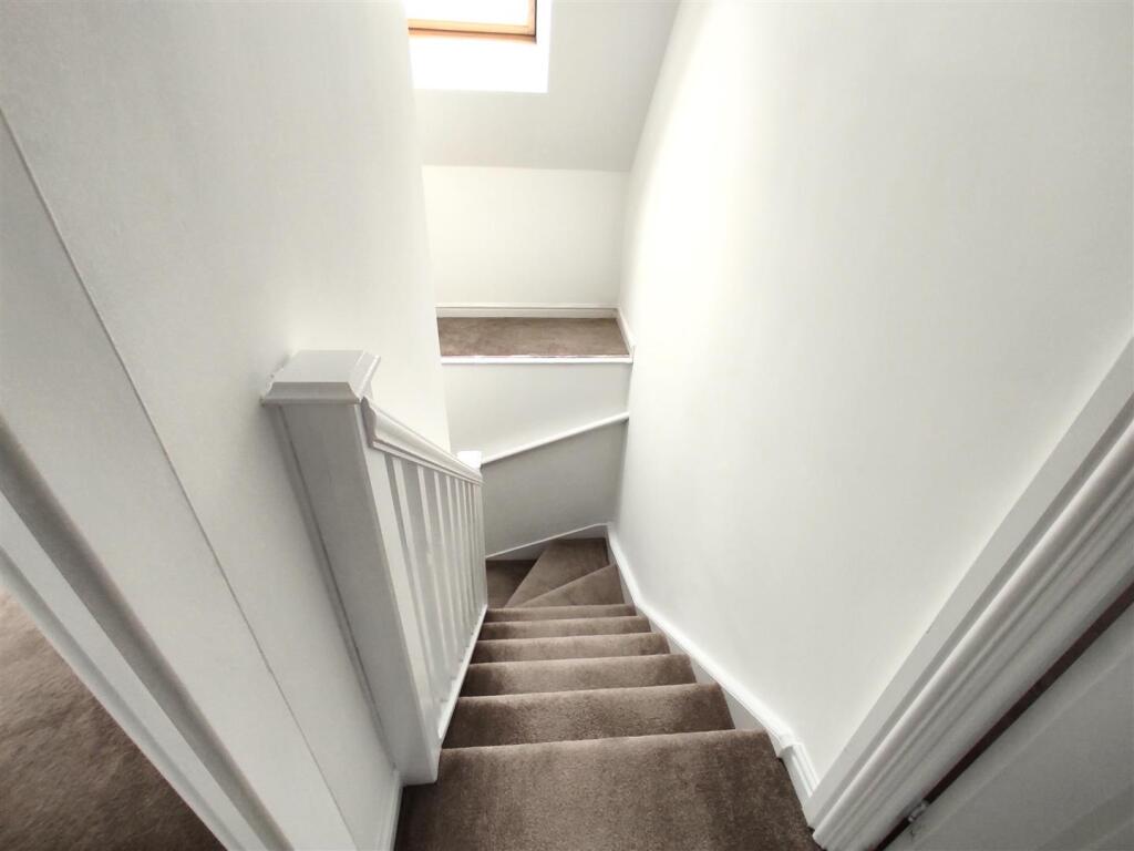 Additional image 19 of Fern View, Gomersal