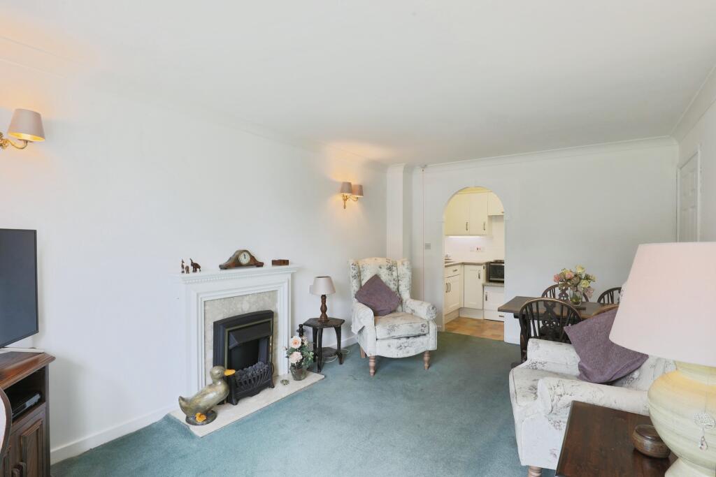 Additional image 4 of Malin Court, Alcester