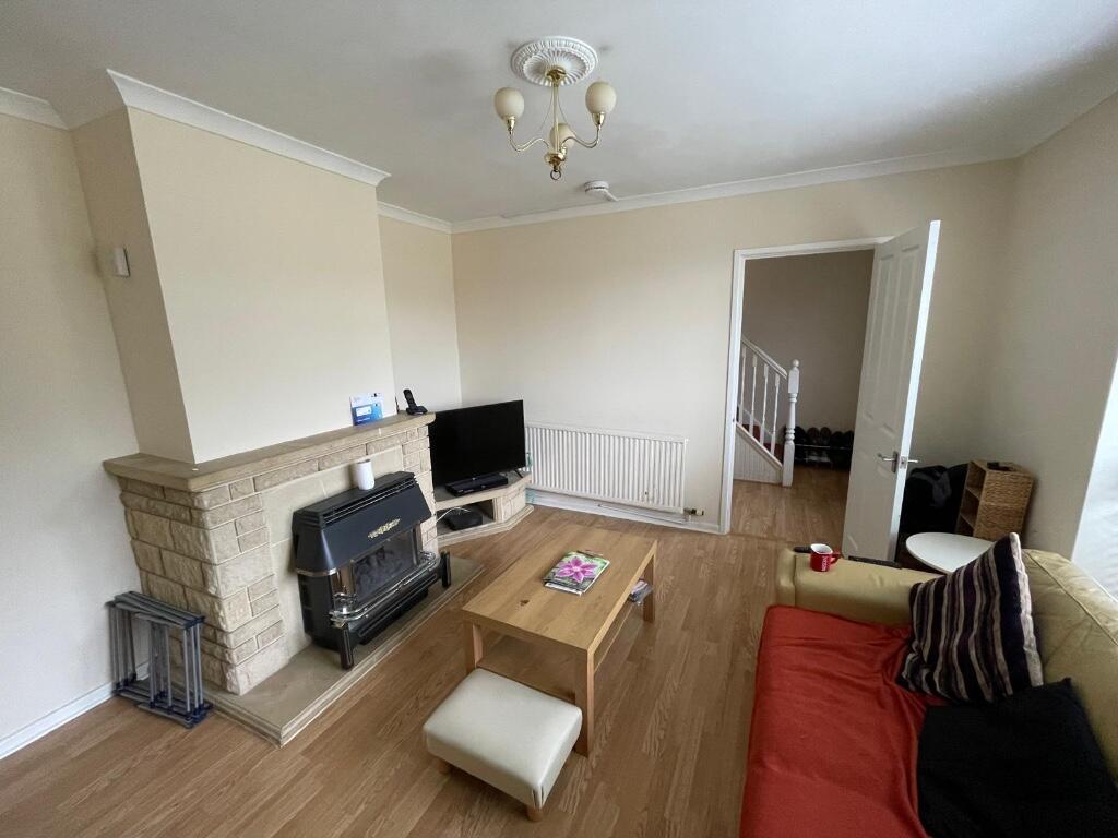 Additional image 6 of Freeview Road, Bath, Somerset, BA2