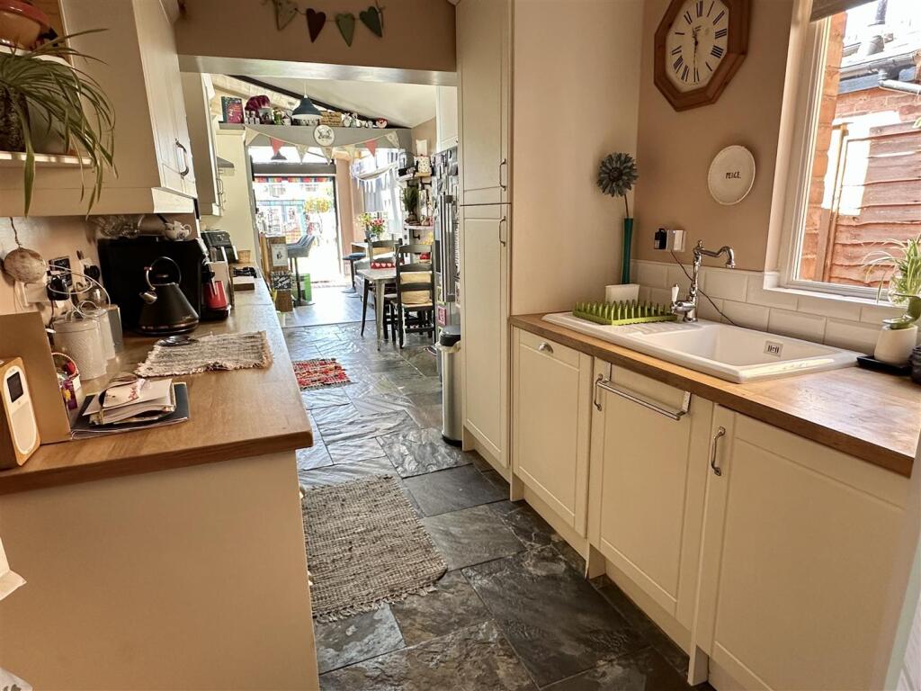 Additional image 9 of Station Road, Alcester