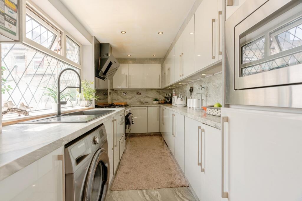 Additional image 6 of Claughton Street, Burnley, Lancashire, BB10