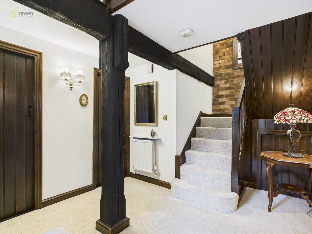Additional image 31 of Broadoaks, Walmley