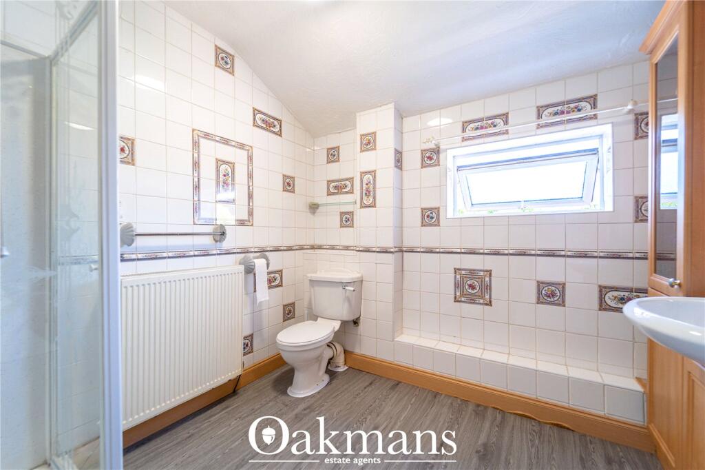 Additional image 16 of Lismore Close, Rubery, Rednal, Birmingham, B45