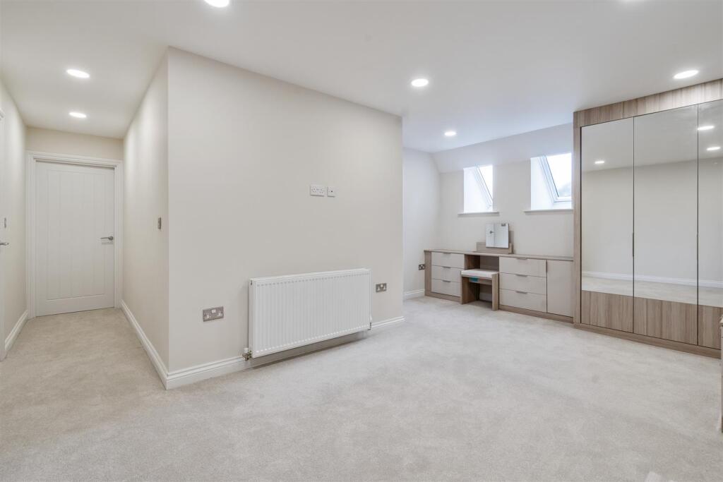 Additional image 15 of Alderbrook Road, Solihull