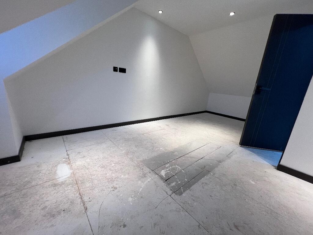 Additional image 28 of Deen Cresent, Birmingham, B8