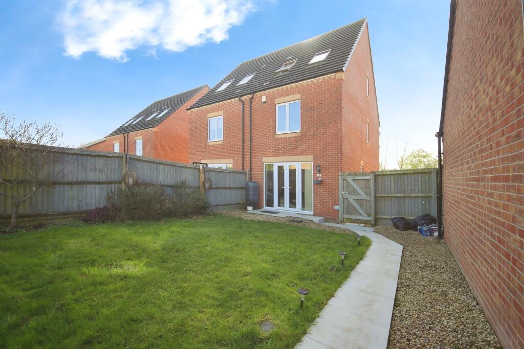 Additional image 6 of Kingstone Place, Redditch