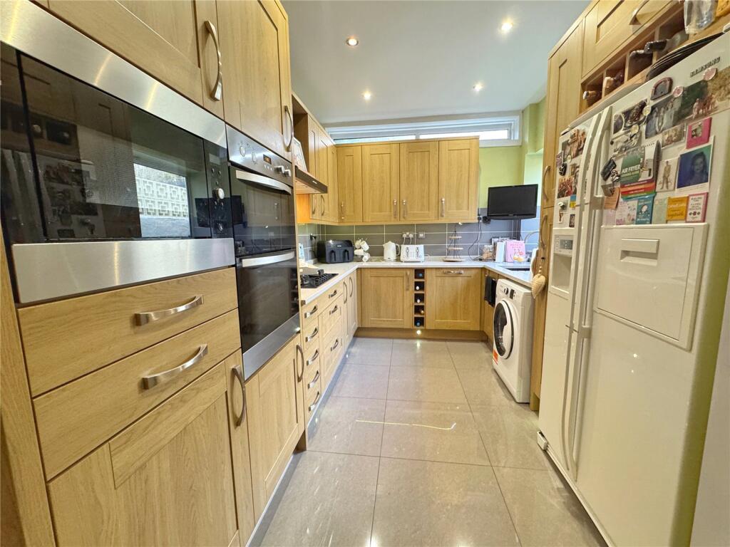 Additional image 5 of Grane Road, Haslingden, Rossendale, BB4