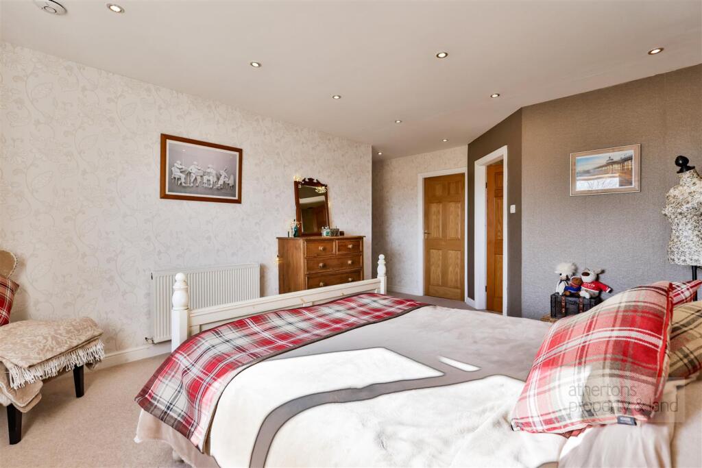 Additional image 19 of Whinney Lane, Mellor, Ribble Valley